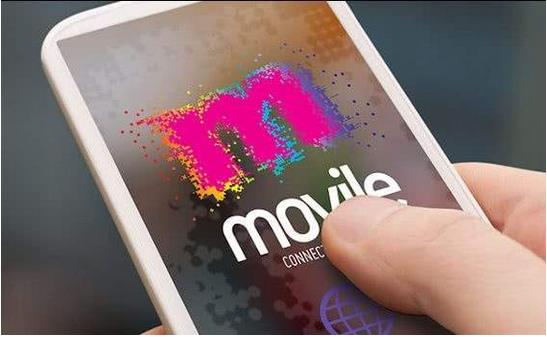巴西 Movile旗下視頻外賣服務(wù)完成4億美元融資，Naspers 和 Innova Capital 參投