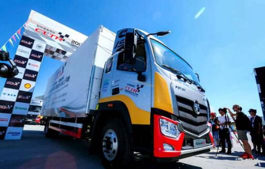 電氣化正在為輕型商用車(LCV)譜寫一條新的發(fā)展之路，但成本仍是關(guān)鍵