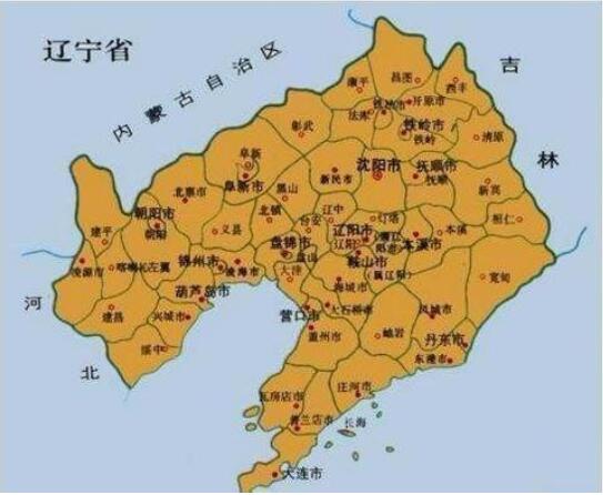 大力發(fā)展現(xiàn)代物流業(yè)，遼寧再出新舉措，降低物流運營成本
