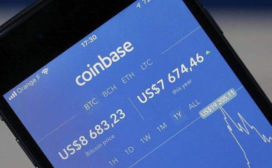 Coinbase宣布完成3億美元E輪融資，主要用于加速虛擬貨幣和數(shù)字資產(chǎn)的采用及擴(kuò)大業(yè)務(wù)