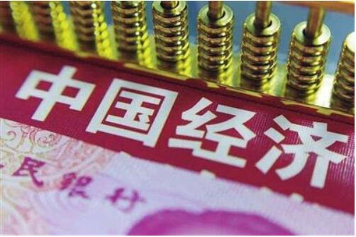 為了促進(jìn)民間投資持續(xù)健康發(fā)展，多地相繼向社會(huì)推介了一批PPP項(xiàng)目，規(guī)模達(dá)數(shù)千億