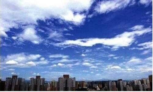 河北?。捍_保潔凈煤供應(yīng)保障到位，加快環(huán)境空氣質(zhì)量改善