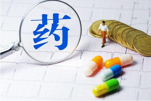 2019年進出口暫定稅率等調(diào)整方案出爐，自2019年1月1日起，調(diào)整部分商品的進出口關(guān)稅