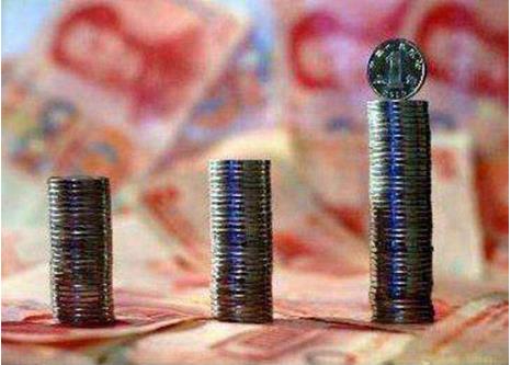 人民銀行：11月末，社會(huì)融資規(guī)模存量為199.3萬億元，社會(huì)融資規(guī)模增量為1.52萬億元