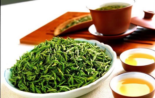 品牌化、健康化、多元化將是茶葉產(chǎn)業(yè)發(fā)展的重要趨勢???