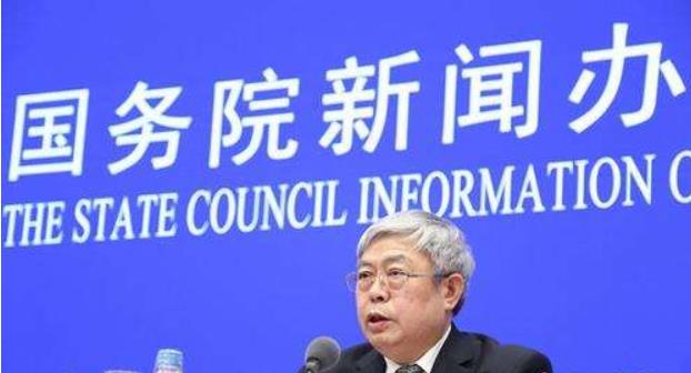 改革開放40年來，實(shí)現(xiàn)7億人口擺脫貧困，占世界減貧人口的70%以上?