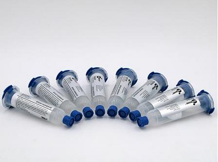 我國膠粘劑行業(yè)向著改性型、反應(yīng)型、多功能型、納米型等方向發(fā)展