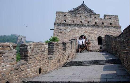 北京市文化和旅游局：政府部署了新一年的旅行社安全、旅行社執(zhí)法等系列工作