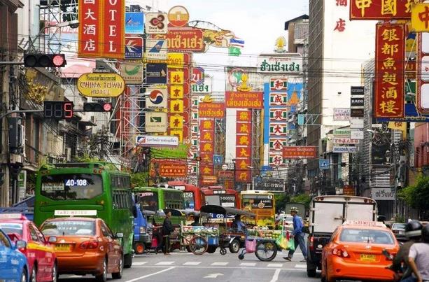 攜程：2019年春節(jié)長(zhǎng)假預(yù)計(jì)將有超過4億人次出游，出境游人次約700萬，80后、90后成出游主力軍