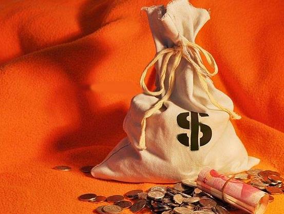 財政部：2018年全年財政收支運(yùn)行情況良好，全國一般公共預(yù)算收入和支出分別增長6.2%和8.7%