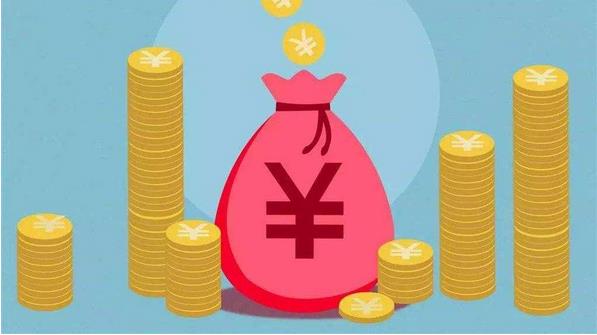 國(guó)家統(tǒng)計(jì)局：2018年，全國(guó)居民人均可支配收入28228元，比上年名義增長(zhǎng)8.7%，實(shí)際增長(zhǎng)6.5%