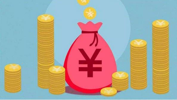 2018年，全國(guó)居民人均可支配收入28228元，比上年名義增長(zhǎng)8.7%