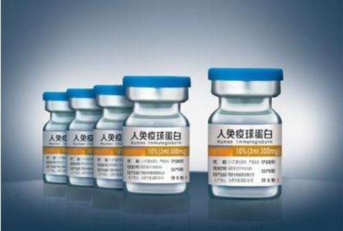 我國人血白蛋白市場一直處于供不應(yīng)求的狀態(tài)，市場前景是無限的