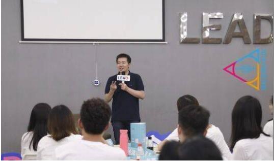 北京連界創(chuàng)新科技獲得8000萬元融資，翊翎資本、連界資本投資?