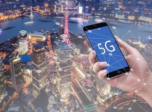 國內通信行業(yè)消費需求趨于多層次、多樣化?