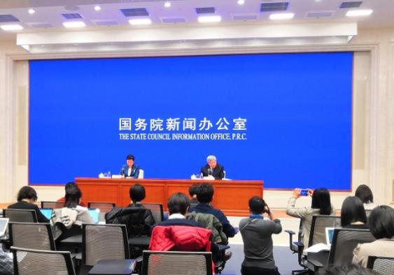 2018年我國共減少貧困人口1386萬人，連續(xù)6年超額完成千萬以上減貧任務(wù)