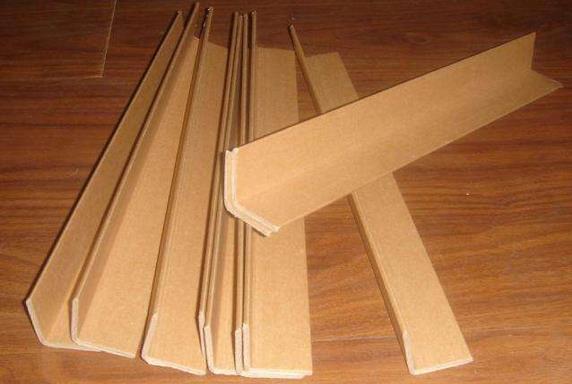 “綠色、環(huán)保”是紙包裝行業(yè)兩大發(fā)展趨勢