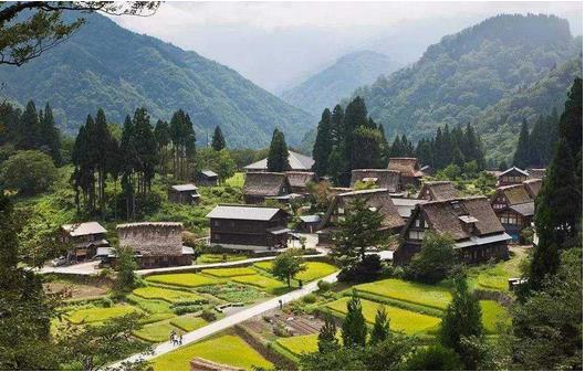 國(guó)務(wù)院：推動(dòng)貧困地區(qū)產(chǎn)品和服務(wù)融入全國(guó)大市場(chǎng)，助力打贏脫貧攻堅(jiān)戰(zhàn)、推進(jìn)實(shí)施鄉(xiāng)村振興戰(zhàn)略?