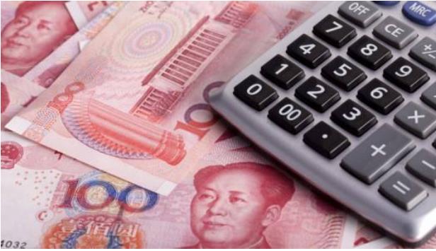 1月份全國發(fā)行地方政府債券4180億元，補短板是其重點用途