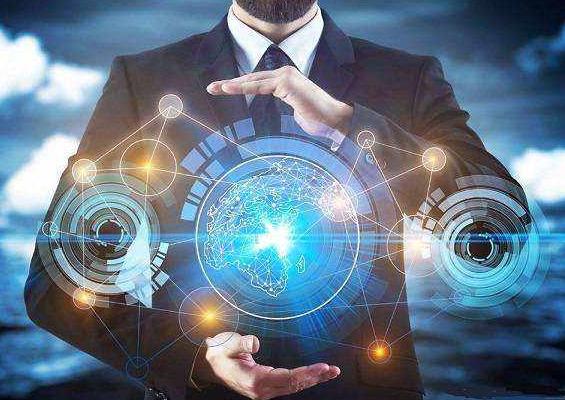 2020年中國人工智能市場(chǎng)規(guī)模將達(dá)500億元