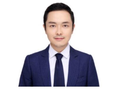 睿畜科技可精準測溫的生豬可穿戴設(shè)備