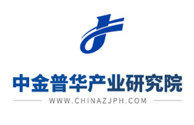角逐近30萬(wàn)億元大健康產(chǎn)業(yè)，這些城市已火速布局